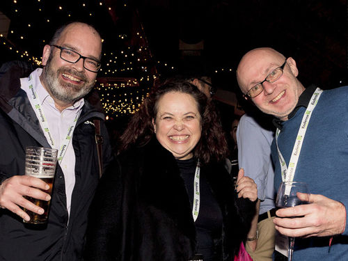 Awards-photo-thumbail-2019